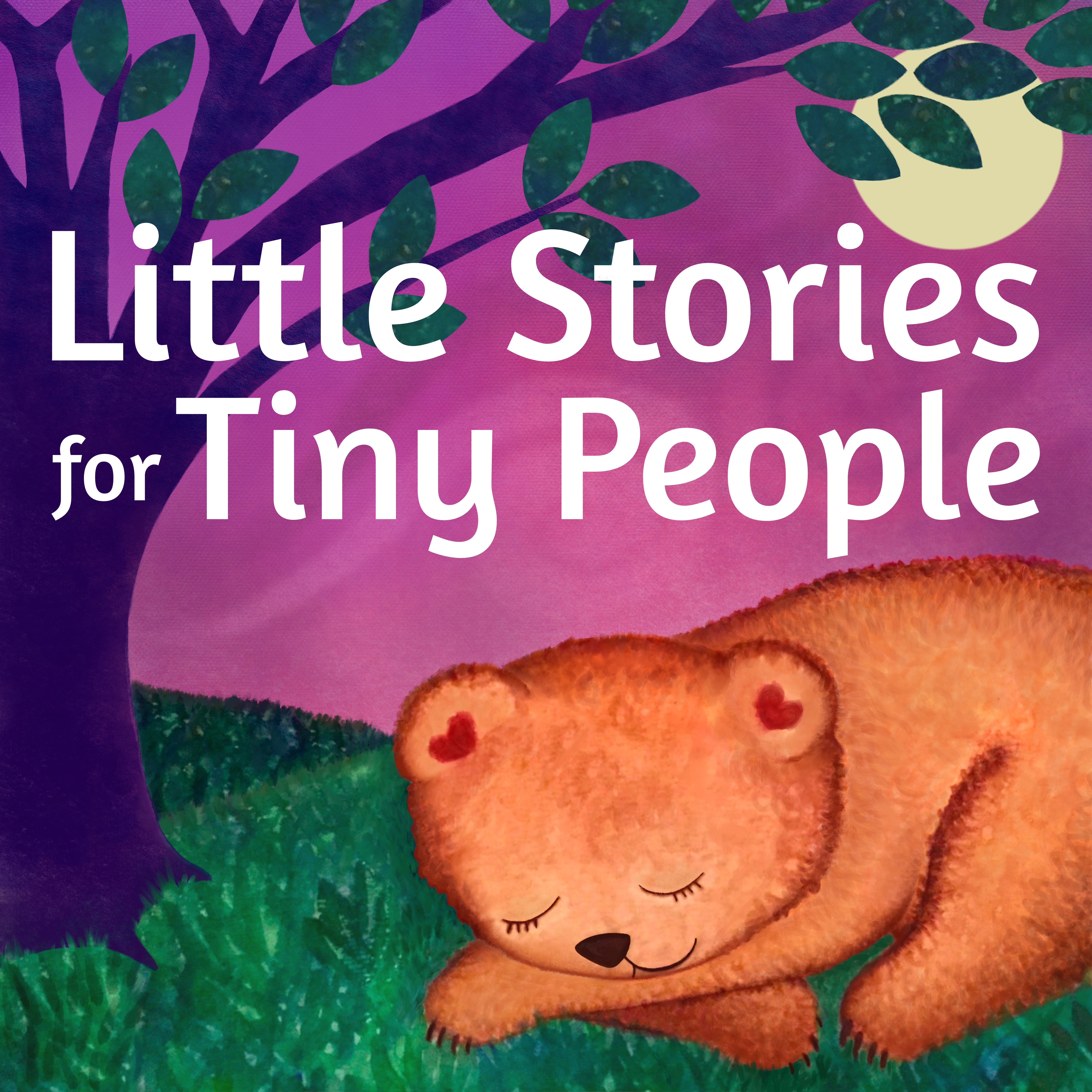 Little Store. Little story. Little stories for Kids. For story.